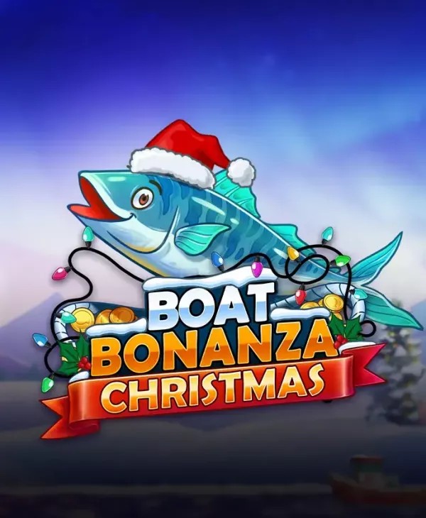 SPORTS SOS | Boat Bonanza Christmas [속보]