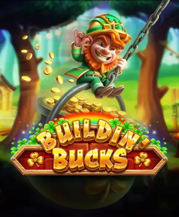 SPORTS SOS | Buildin’ Bucks (필독)