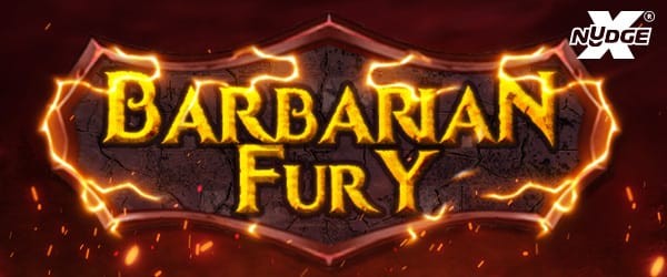 SPORTS SOS | BARBARIAN FURY xNUDGE? [속보]