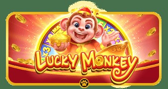 SPORTS SOS | Lucky Monkey (필독)