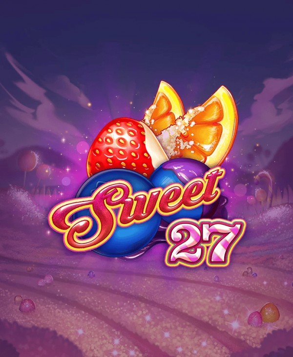 SPORTS SOS | Sweet 27 (필독)