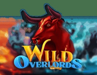 SPORTS SOS | Wild Overlords