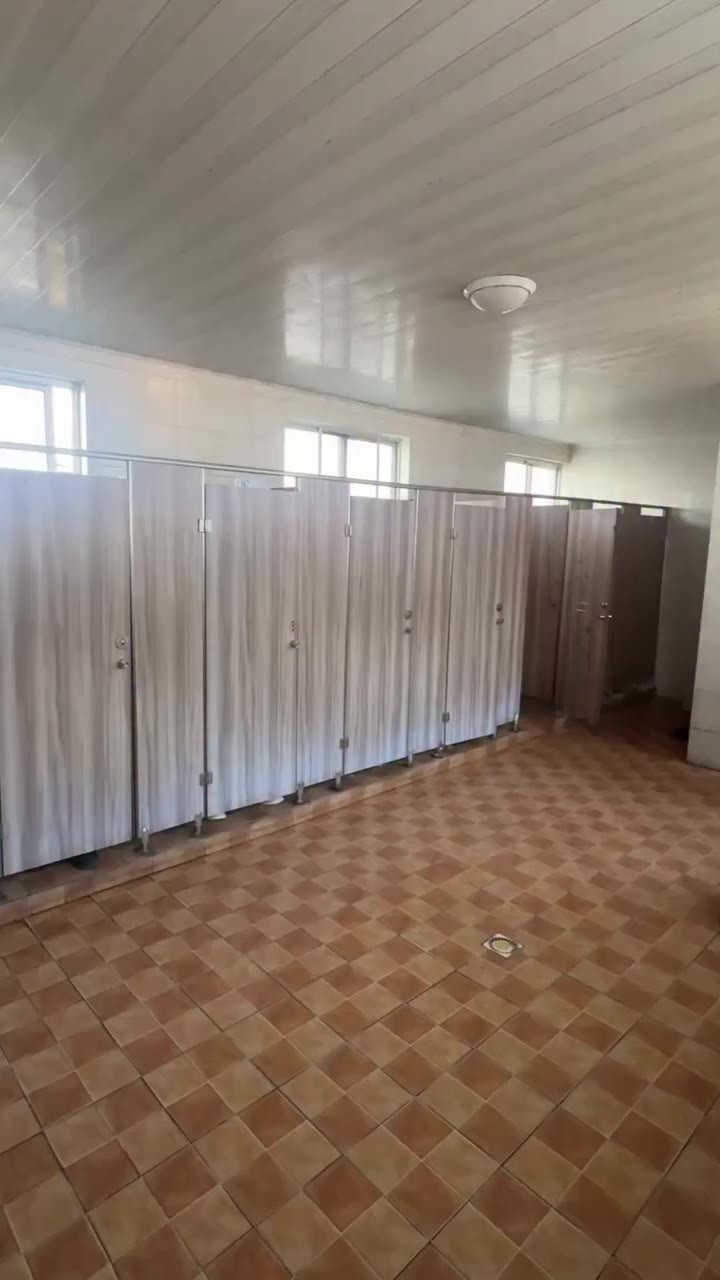 SPORTS SOS | 테무산 역대 호카게 예토전생