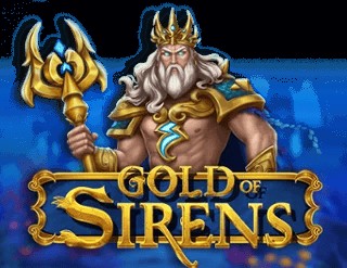 SPORTS SOS | Gold of Sirens [속보]
