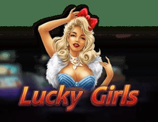 SPORTS SOS | Lucky Girls [속보]