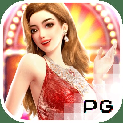 SPORTS SOS | 마카오의 꿈 [Dreams of Macau] 확인 필수