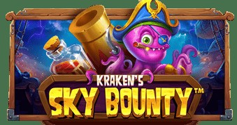SPORTS SOS | Sky Bounty™