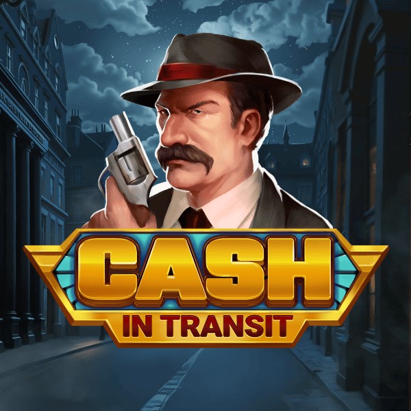 SPORTS SOS | Cash in Transit 확인 필수