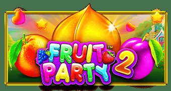 SPORTS SOS | Fruit Party 2™ (필독)