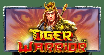 SPORTS SOS | 호랑이 용사 [속보]