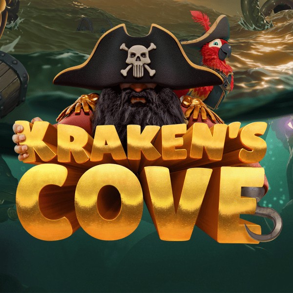 SPORTS SOS | Kraken's Cove [속보]