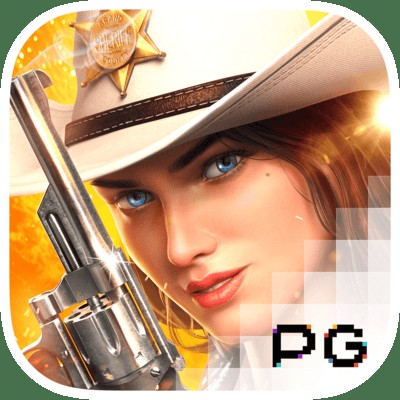 SPORTS SOS | 와일드 바운티 쇼다운  [Wild Bounty Showdown]