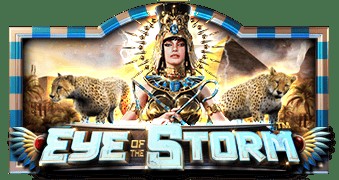 SPORTS SOS | 폭풍의눈™ 정보