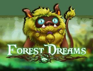 SPORTS SOS | Forest Dreams [속보]