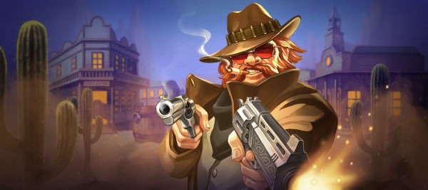 SPORTS SOS | DEADLY 5 [속보]