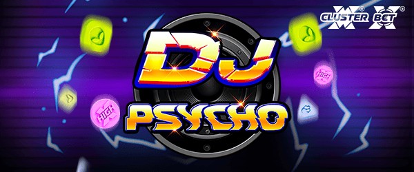 SPORTS SOS | DJ PSYCHO