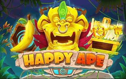 SPORTS SOS | HAPPY APE 확인 필수