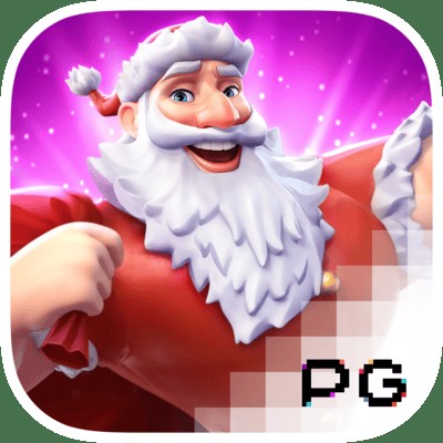 SPORTS SOS | 산타의 기프트러시 [Santa's Gift Rush] 정보