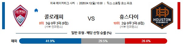 99c6b891636a4260b5f930fe3fdeeb61_1775798790_8064.png 99c6b891636a4260b5f930fe3fdeeb61_1775798790_8064.png