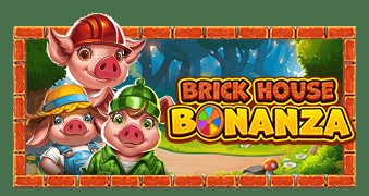 SPORTS SOS | Brick House Bonanza (필독)