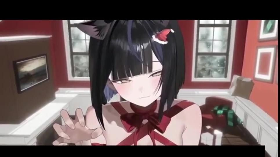 SPORTS SOS | 방송 꺼진 줄 알고 여보랑 통화하다 걸린 버튜버 (필독)