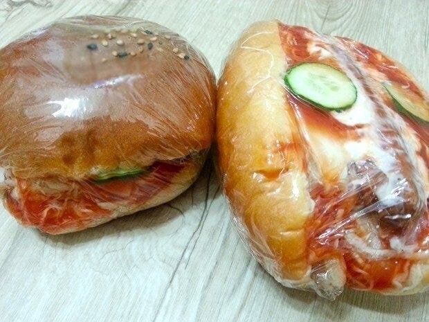 SPORTS SOS | 요즘 이거 파는 곳 찾기 힘들어서 아쉬움