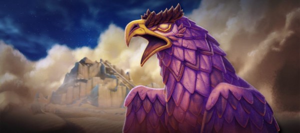 SPORTS SOS | WHEEL OF WONDERS (필독)