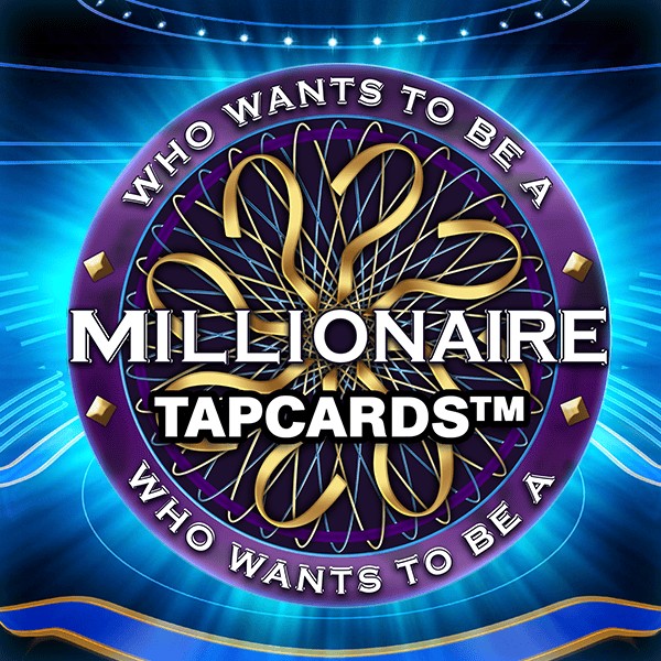 SPORTS SOS | Millionaire TapCards™ [속보]