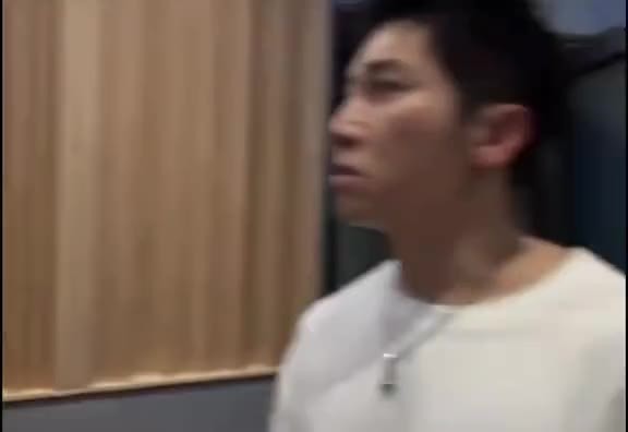 SPORTS SOS | 선배한테 대들다가 크게 혼나는 김원훈...mp4 [속보]