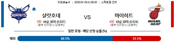 48842f4b43fd4afd613dcd3df7fd4f0c_1776150520_6893.png 48842f4b43fd4afd613dcd3df7fd4f0c_1776150520_6893.png