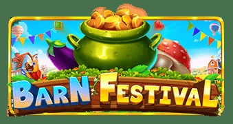SPORTS SOS | Barn Festival 확인 필수