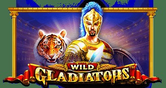 SPORTS SOS | 와일드 글래디에이터™ 확인 필수