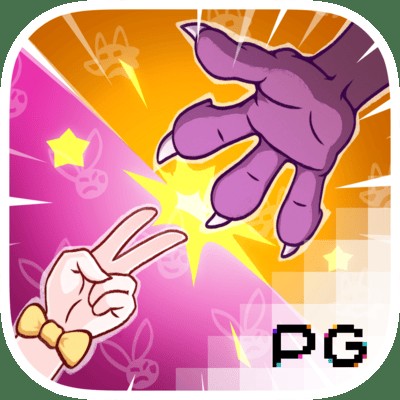 SPORTS SOS | 빨간망토 대 늑대 [Hood vs Wolf]