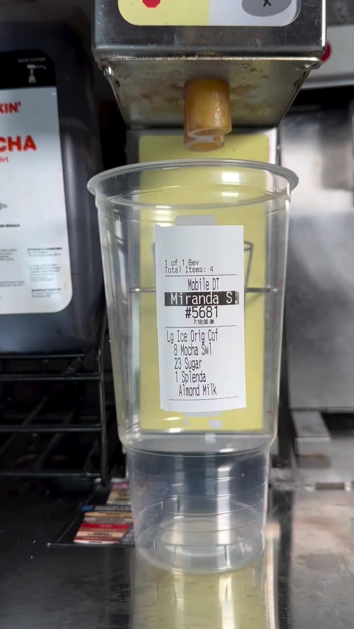 SPORTS SOS | 췌장이 튼튼해서 이렇게 먹는다는 미국인들