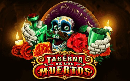 SPORTS SOS | TABERNA DE LOS MUERTOS 확인 필수