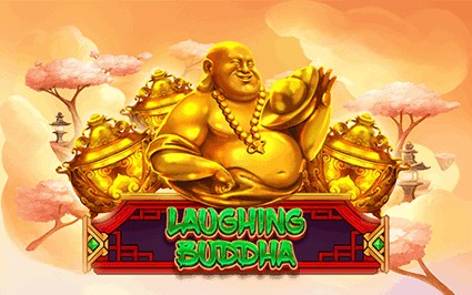 SPORTS SOS | LAUGHING BUDDHA