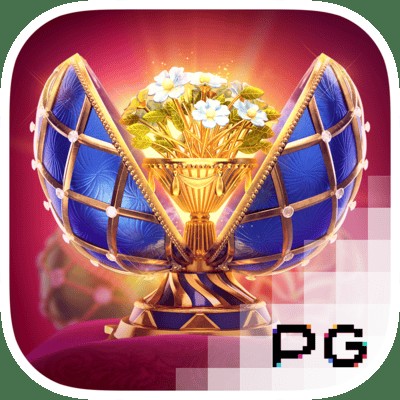 SPORTS SOS | 차르의 보물 [Tsar Treasures] 확인 필수