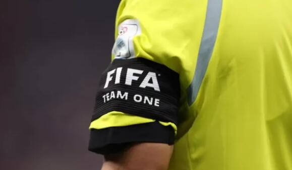 SPORTS SOS | 월드컵 기간 뉴욕 기차 요금이 15만원?…美, 대중교통비 7배 인상 계획에 논란 확산 정보