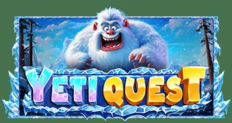 SPORTS SOS | Yeti Quest