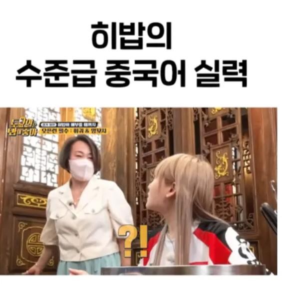 SPORTS SOS | 미쳐버린 유튜브 화교몰이 (필독)