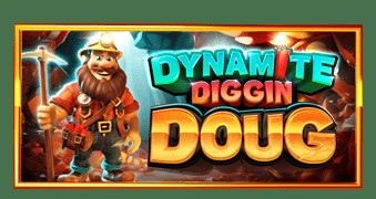 SPORTS SOS | Dynamite Diggin Doug [속보]