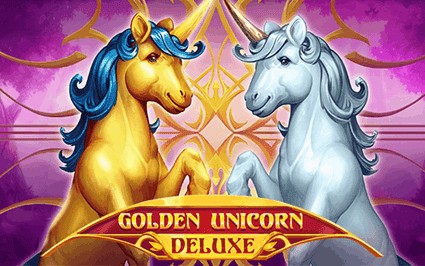 SPORTS SOS | GOLDEN UNICORN DELUXE 정보