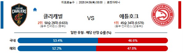 3b454a9bab8b07005c0dafdb51def53b_1775639602_4027.png 3b454a9bab8b07005c0dafdb51def53b_1775639602_4027.png