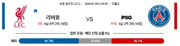 45bd5c3520a5135c2889d3550c49f6db_1776151067_3331.png 45bd5c3520a5135c2889d3550c49f6db_1776151067_3331.png