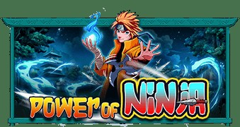 SPORTS SOS | Power of Ninja (필독)