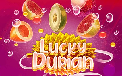 SPORTS SOS | LUCKY DURIAN 정보