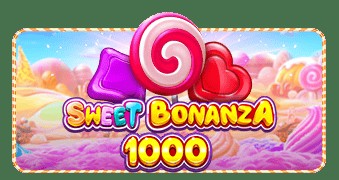 SPORTS SOS | Sweet Bonanza 1000(스위트 보난자 1000) (필독)