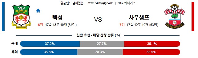 e9af98e35ada87af5dc586505d80c3e4_1775466593_307.png e9af98e35ada87af5dc586505d80c3e4_1775466593_307.png