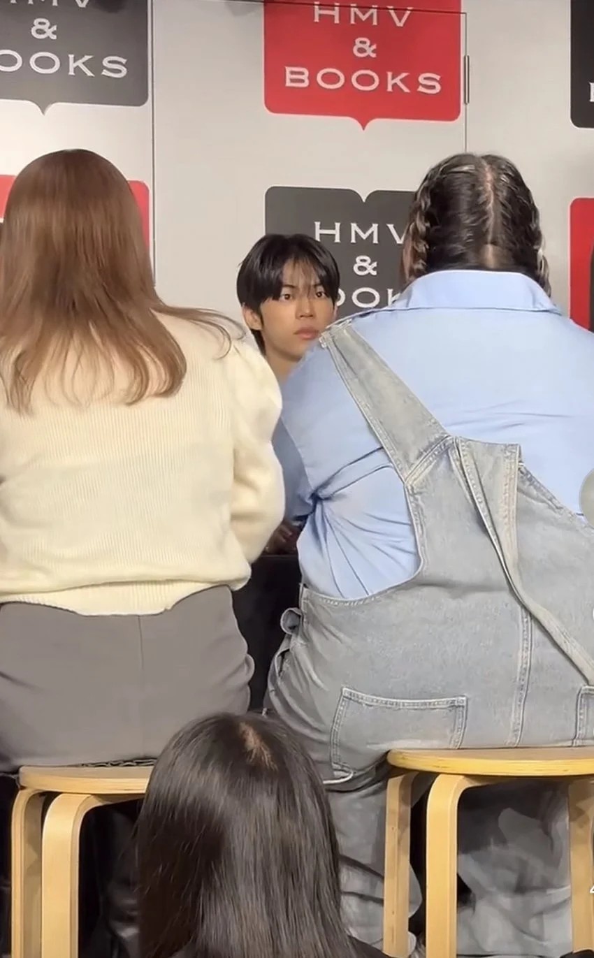 SPORTS SOS | 절대 당황하지 말 것 정보