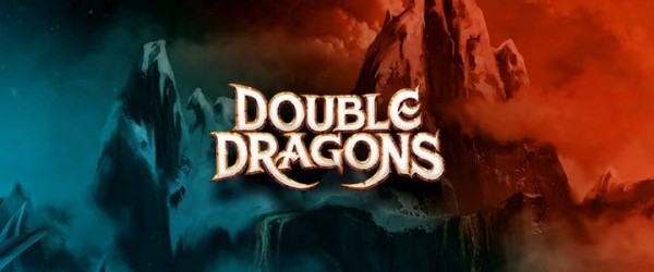SPORTS SOS | Double Dragons 정보